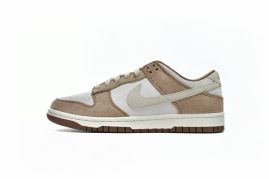 Picture of Dunk Shoes _SKUfc4643200fc